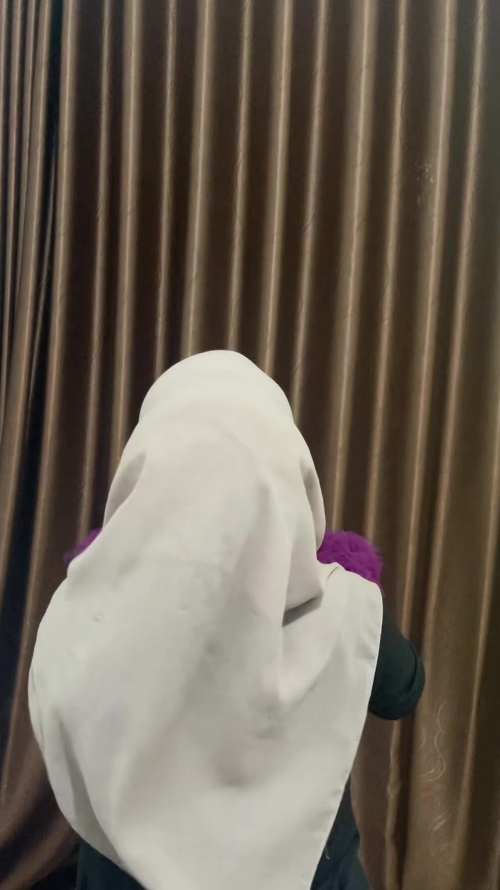 @Alunascraf