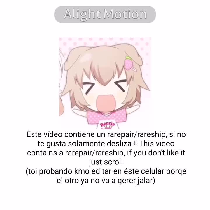 @𝒢᭪ 𓈒 🍦 𝓢ami ಎ