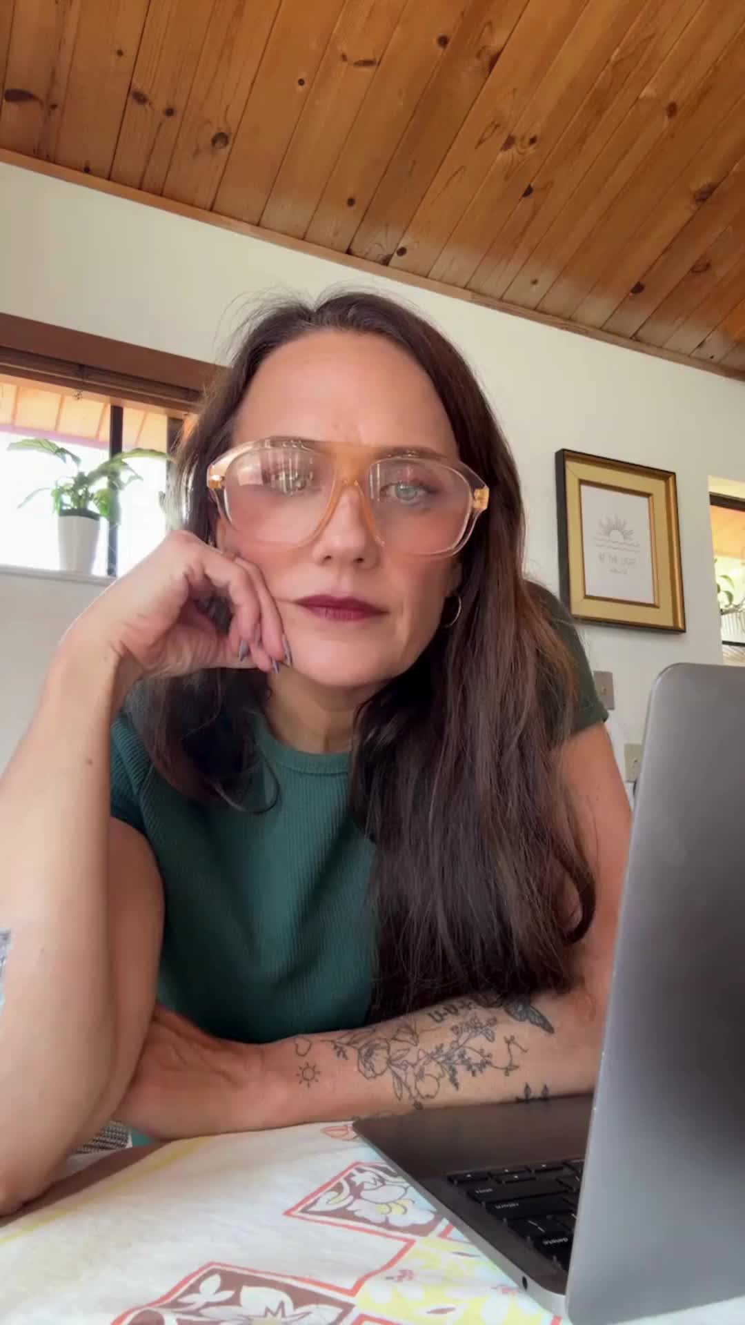 @thegrieftable