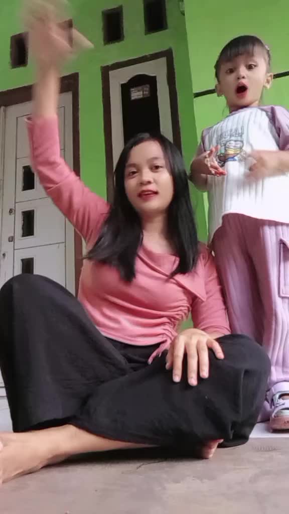 @samiyaaa ❤️&zwj;🔥