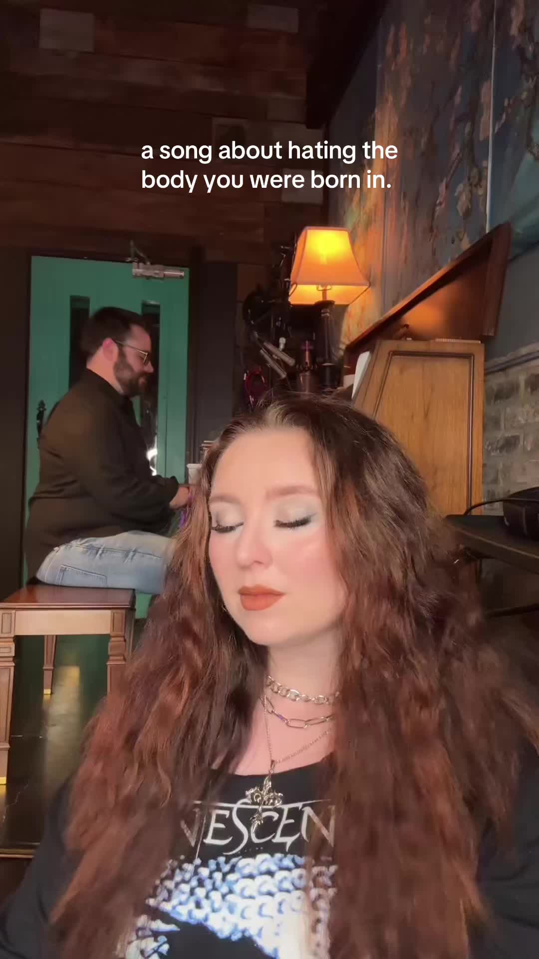 @pi3rcemusic