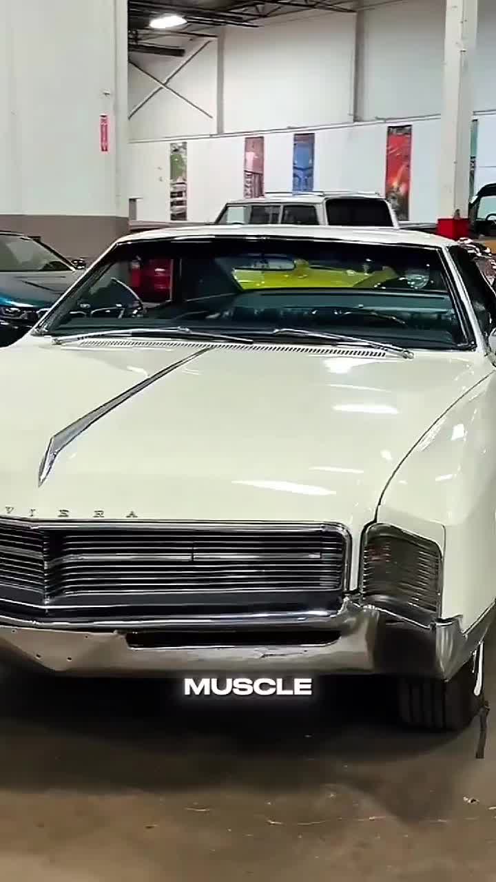 @𝙈𝙊𝙏𝙊𝙍𝙎 𝙈𝘼𝙉𝙄𝘼