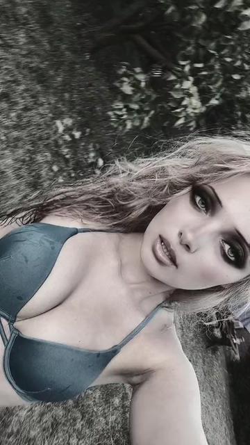 @jadeybabyangel