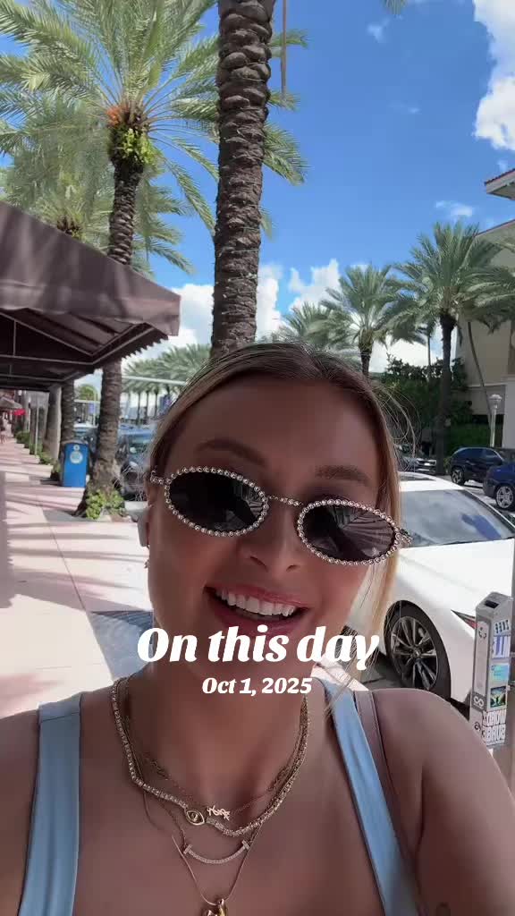 @Natalia ⭐️Starr