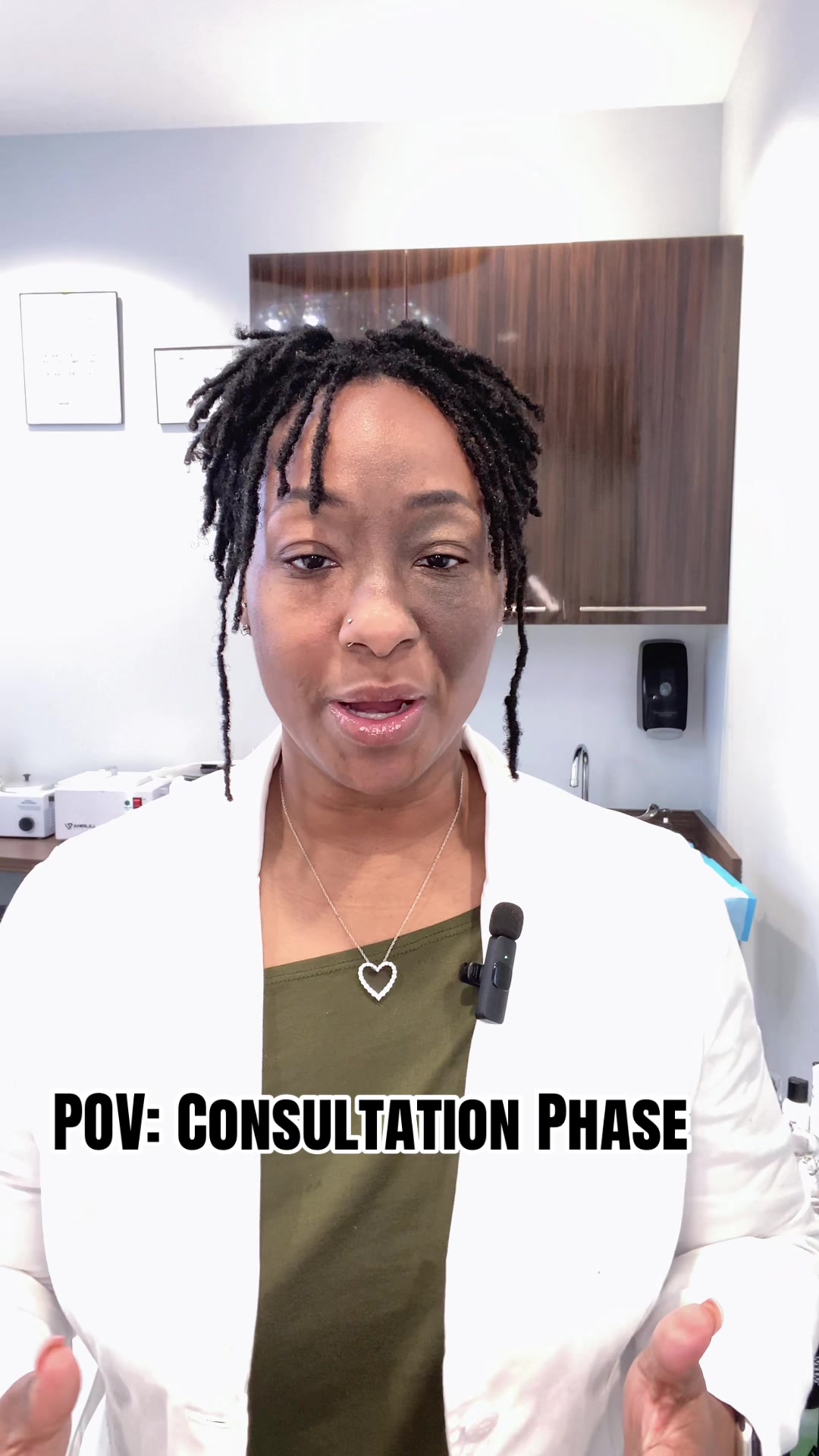 @youngeryouivmedspa