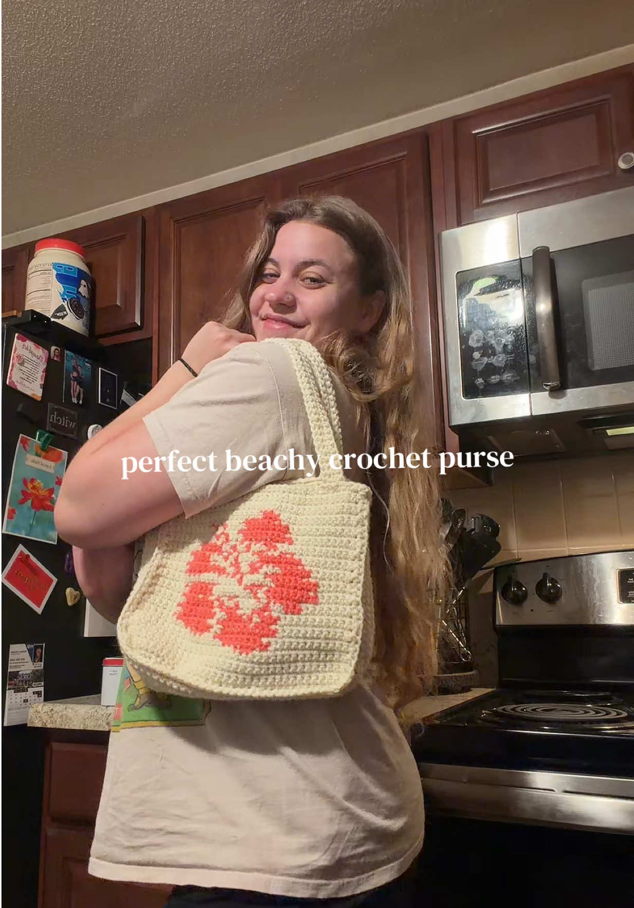 @Hannah Banana