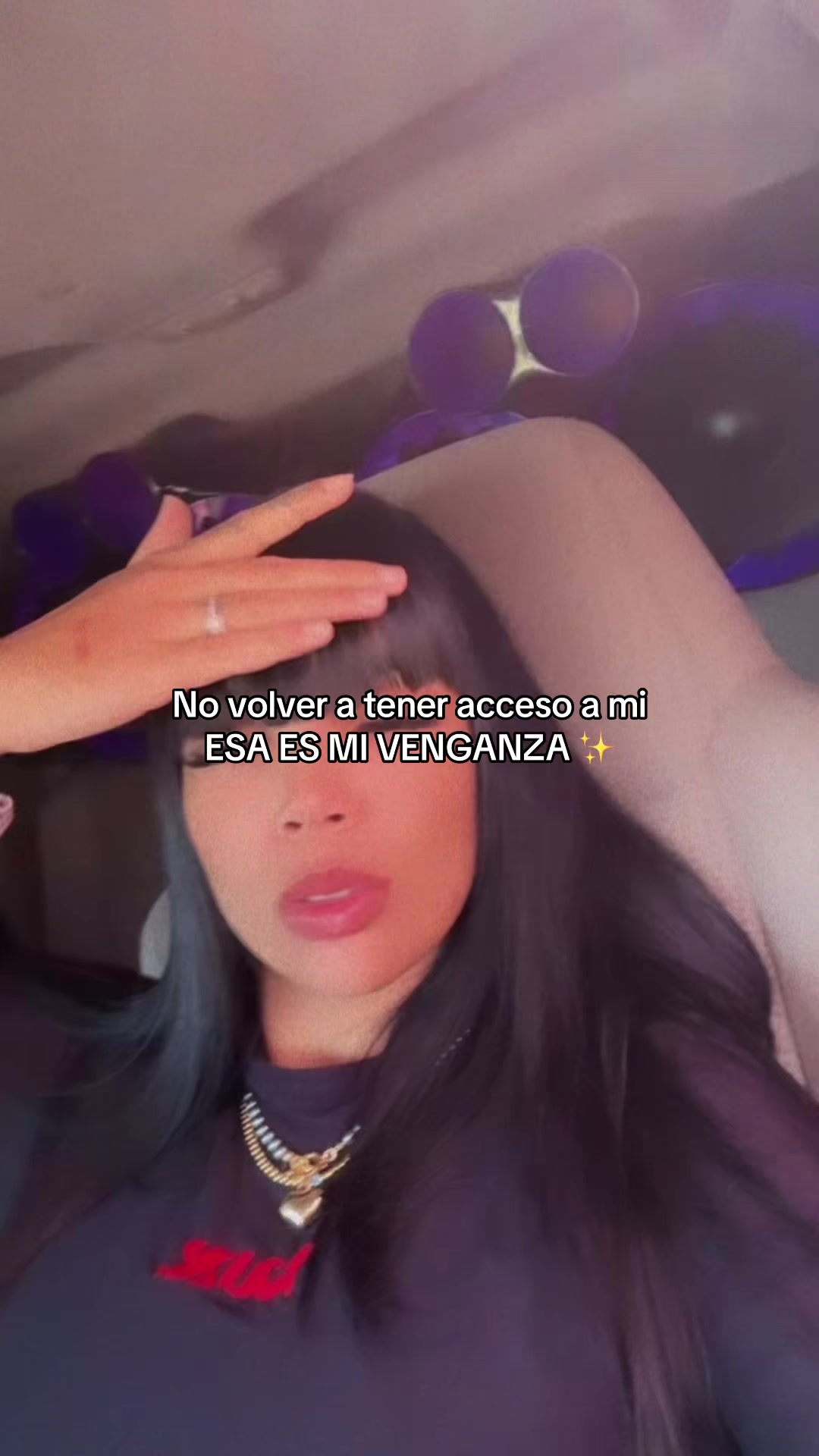@Alejandra Rodriguez