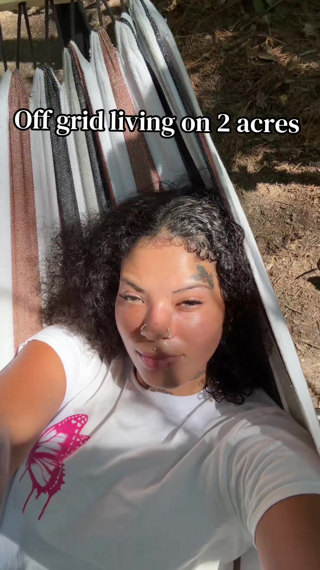@AliGoddess☥ | Seamoss🌱