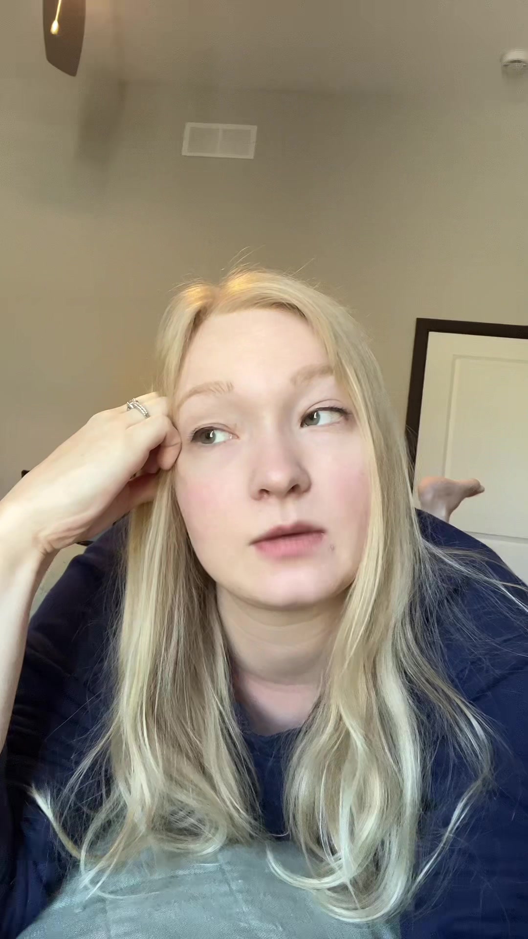 @Tarah Nicole