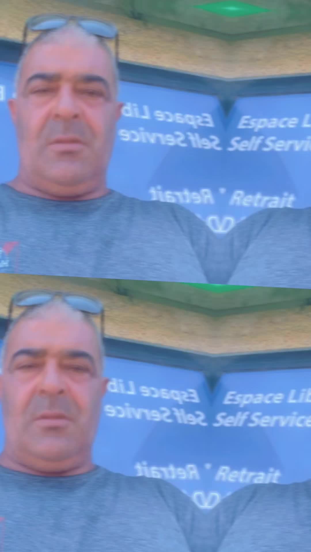 @Dodi Dodi