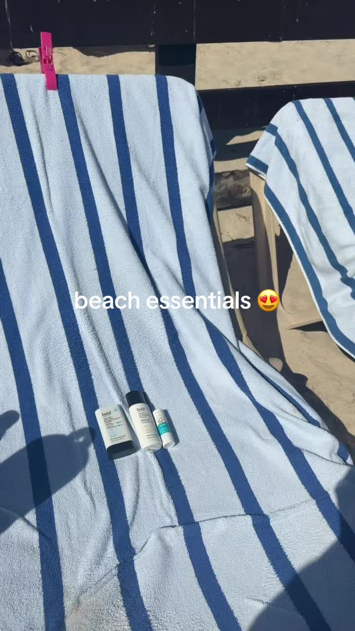 @madison_snyderr