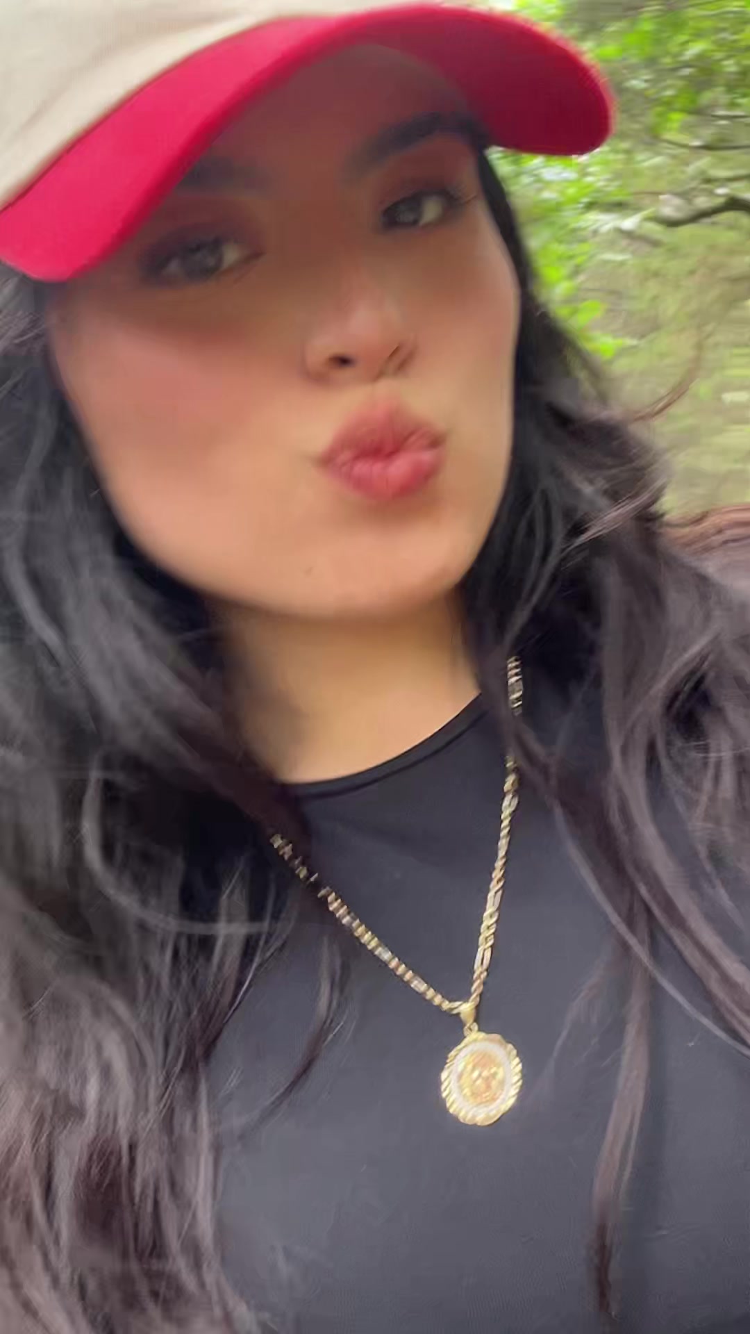 @lizbethrojocampuzano