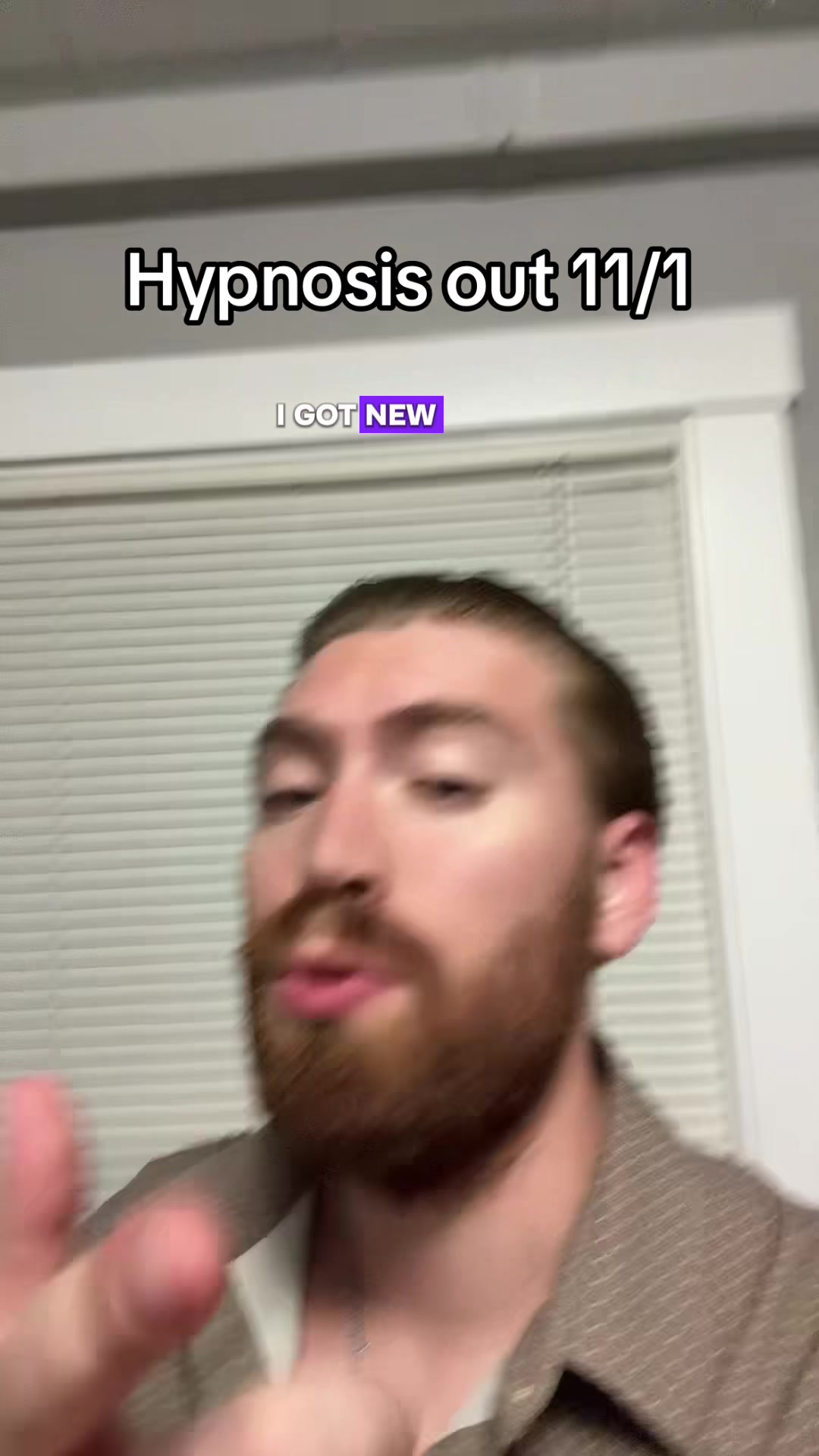 @RodyAldren