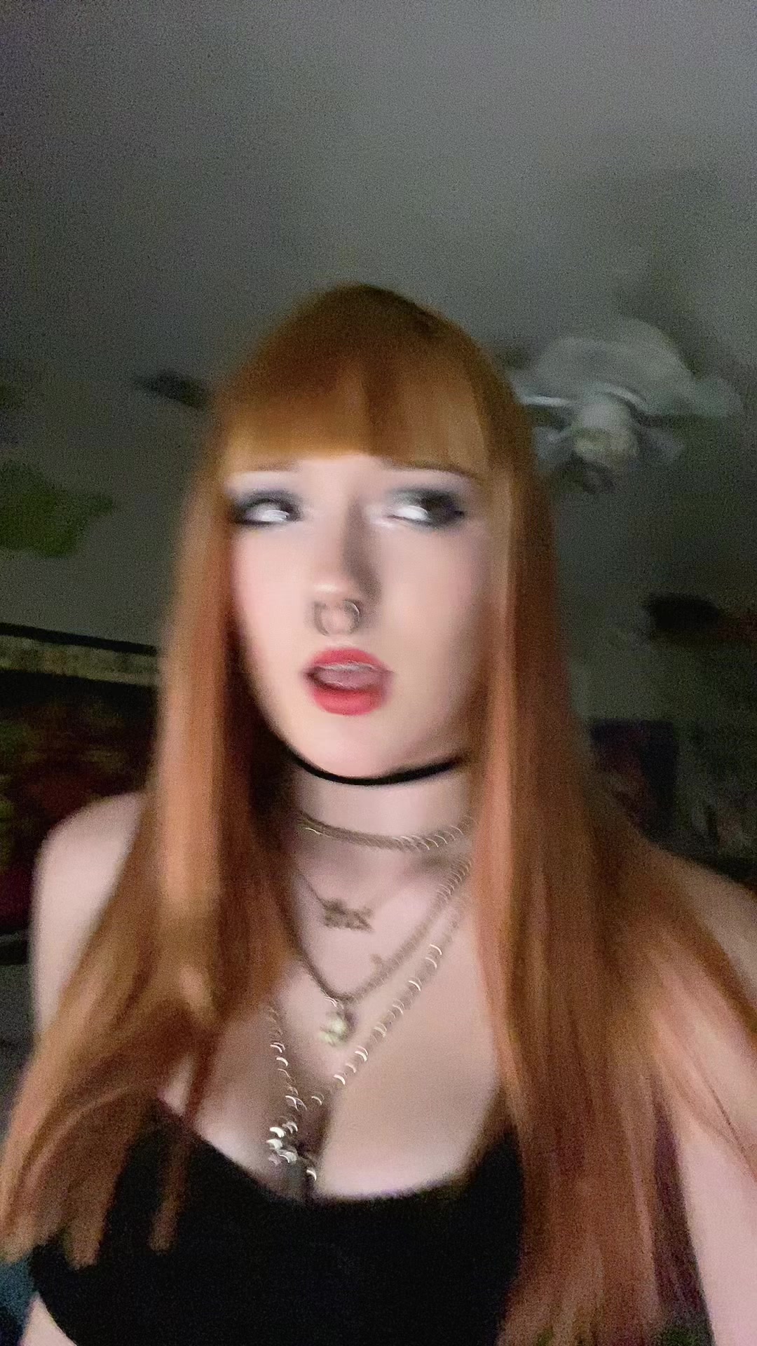 @🎶🎧