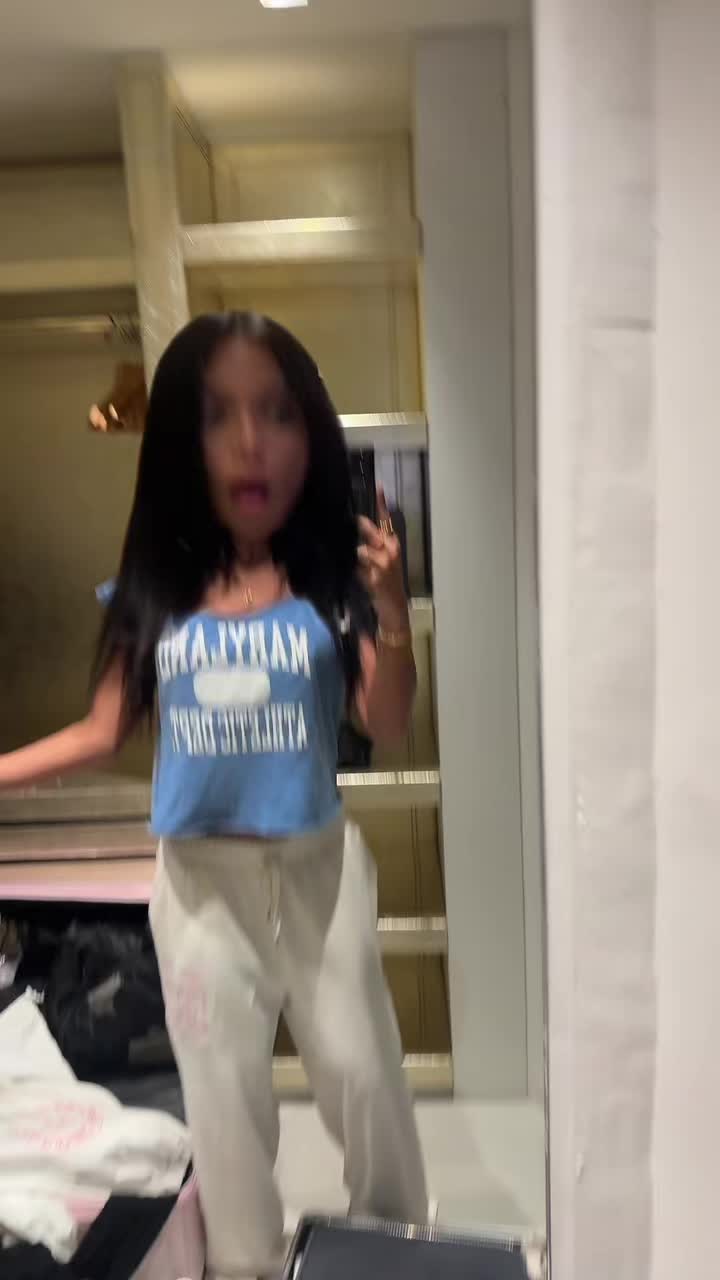 @nessjaxx