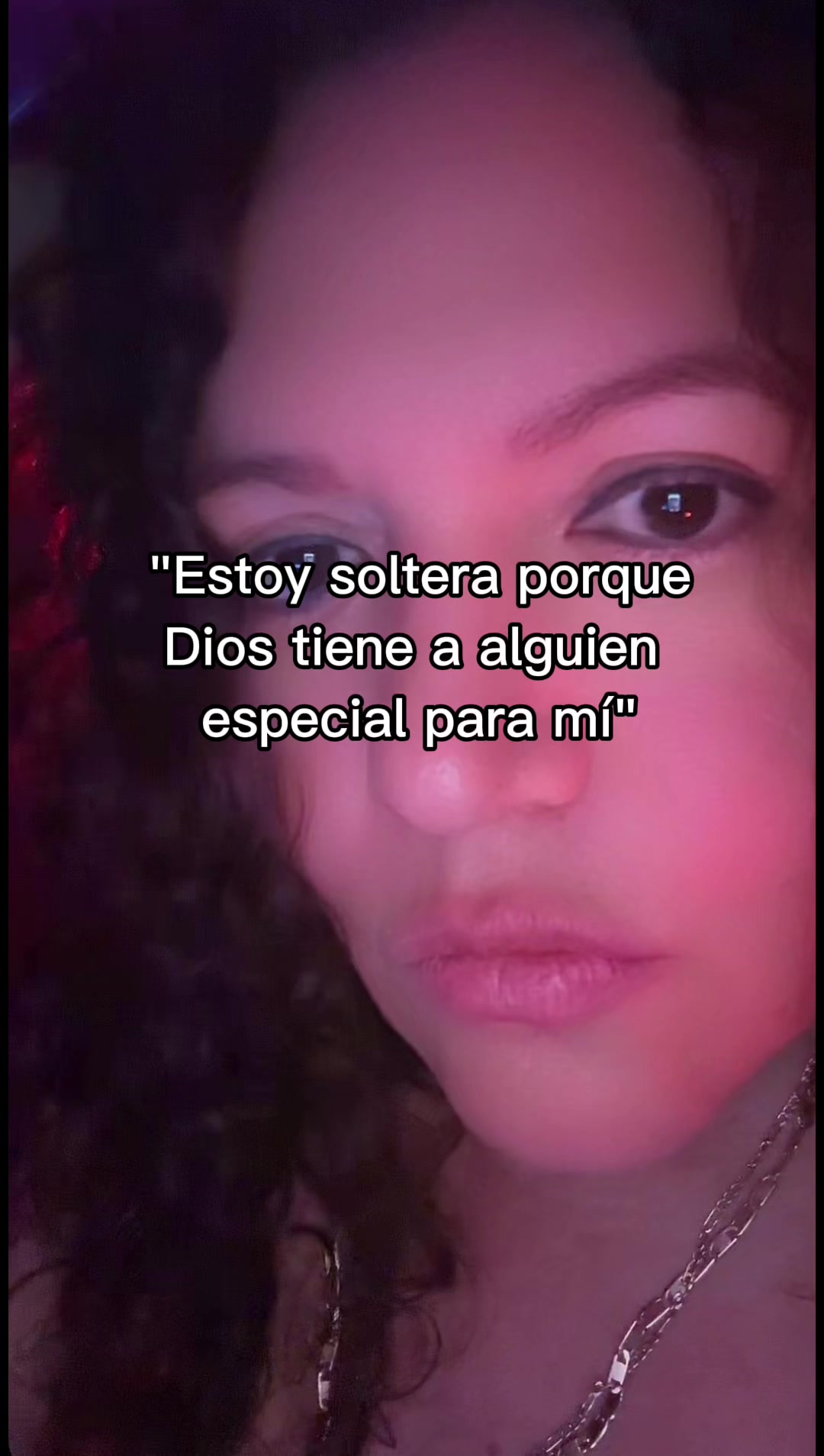 @Carmencita