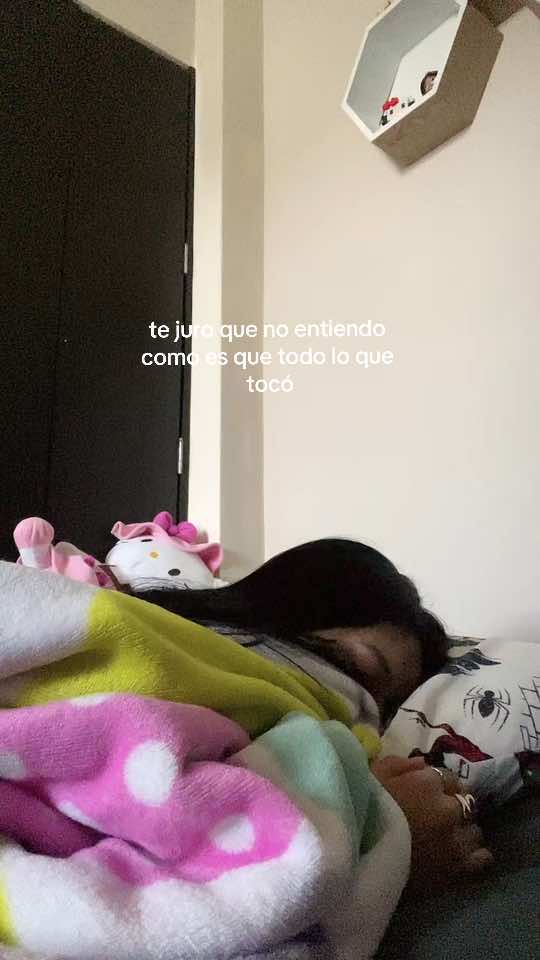 @Val.Olvera