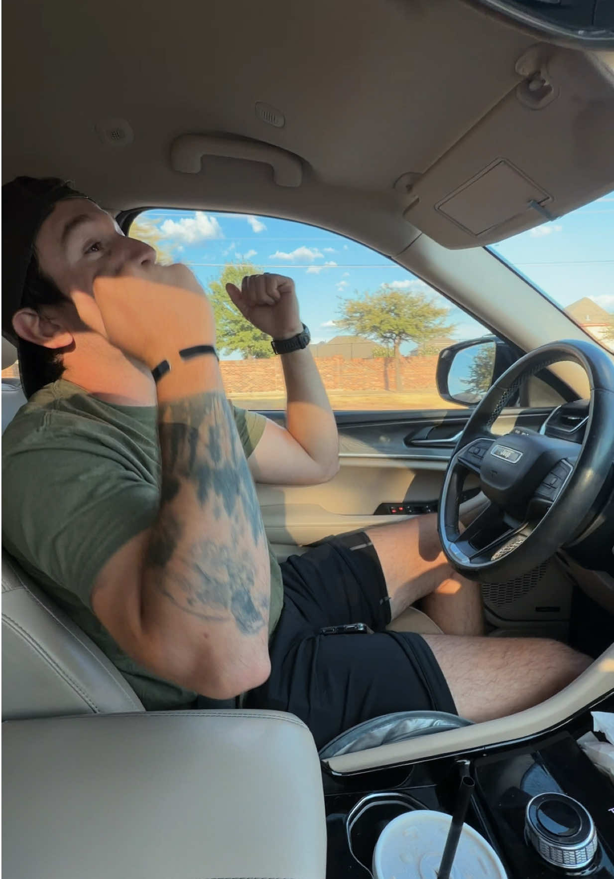 @EM🧸