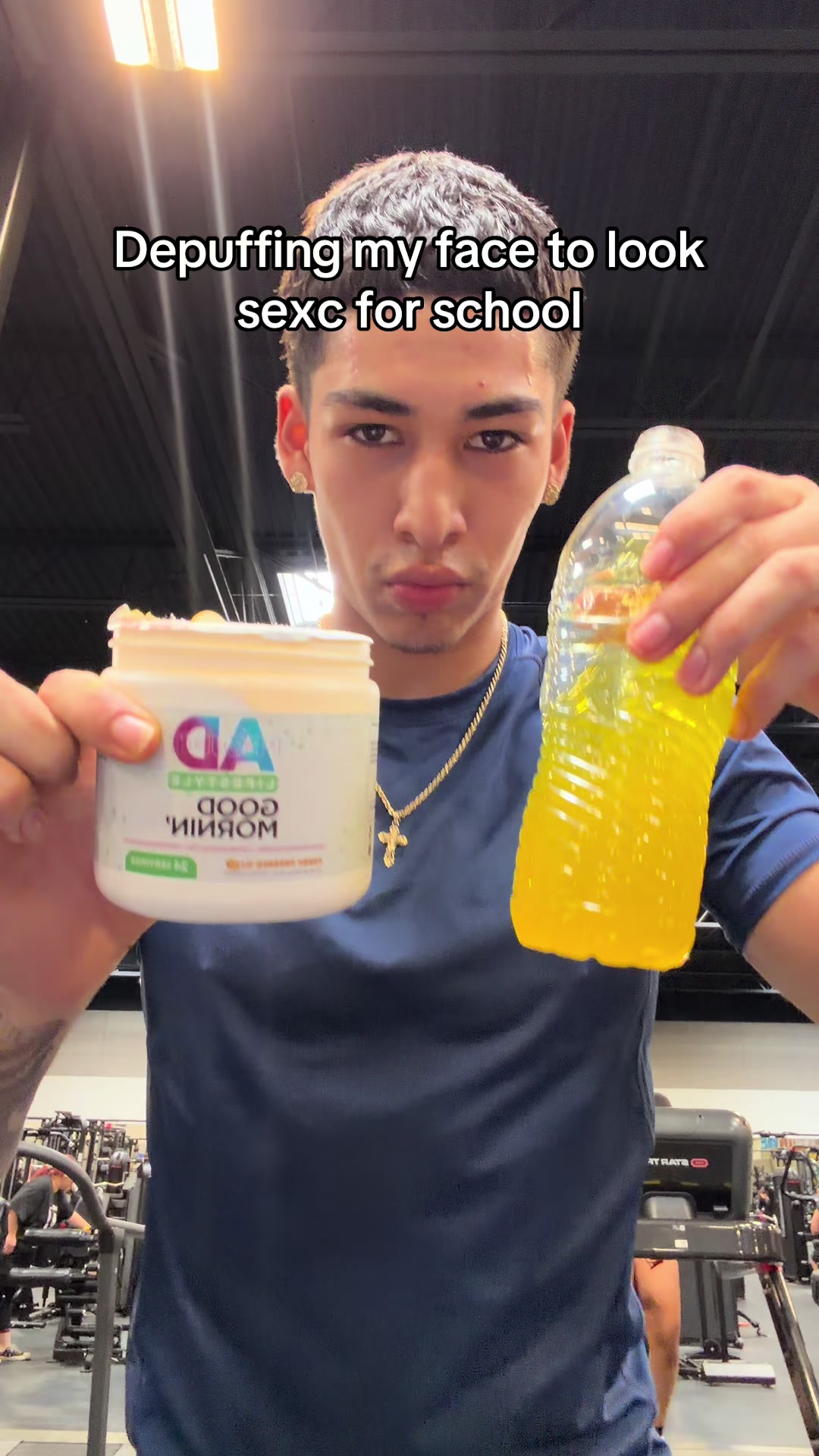 @…