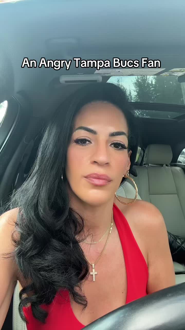 @Sheena Victoria