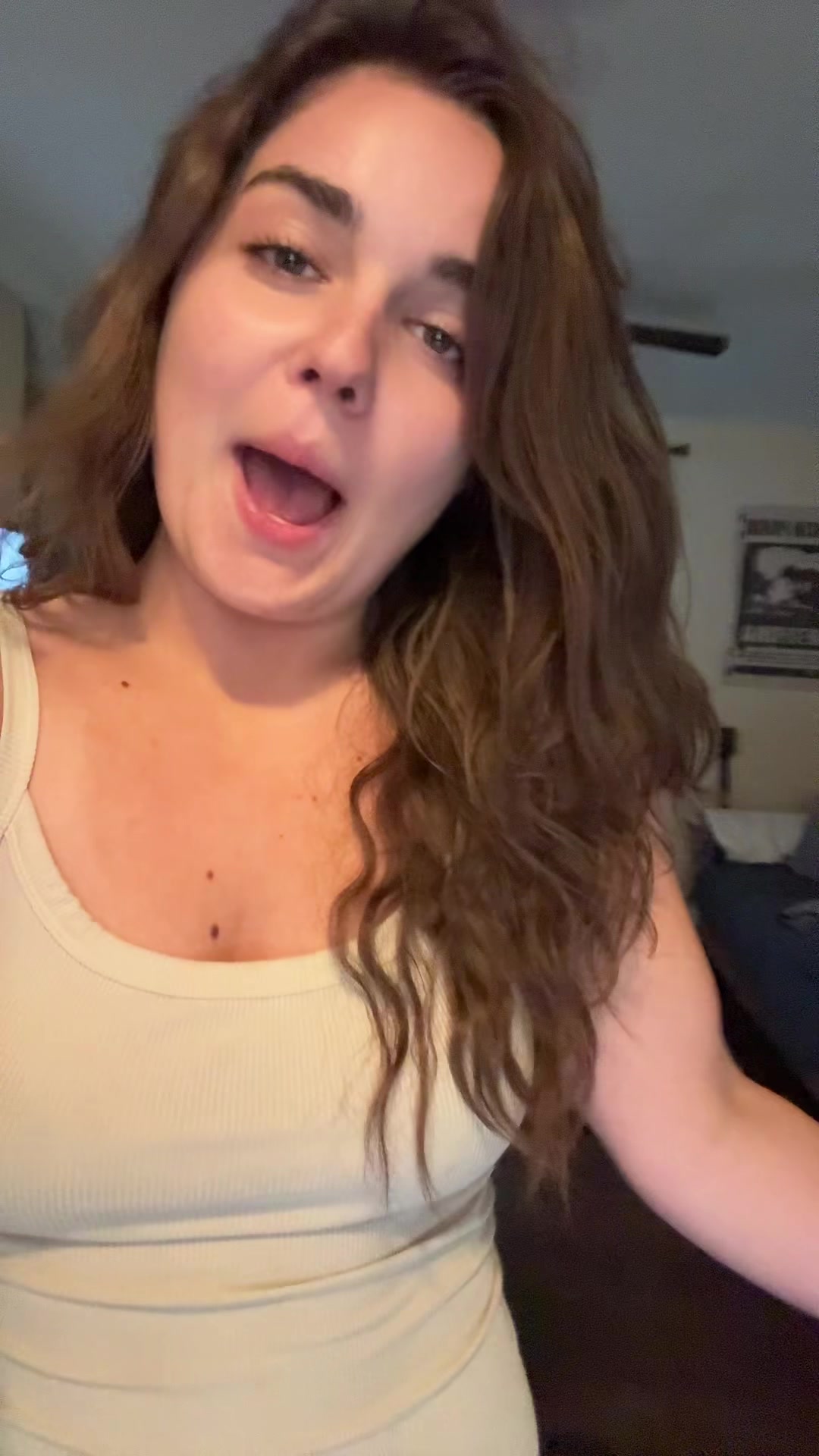 @hellafunchick