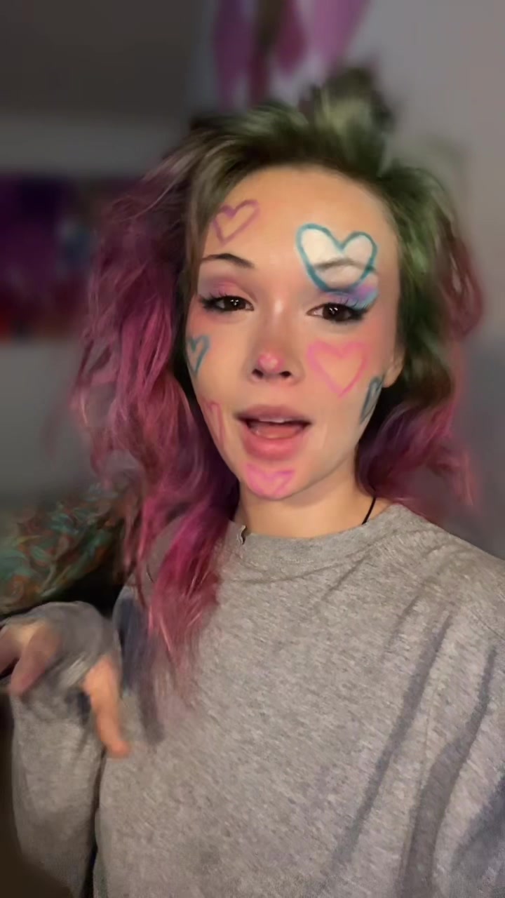 @its_alexa_baby_69