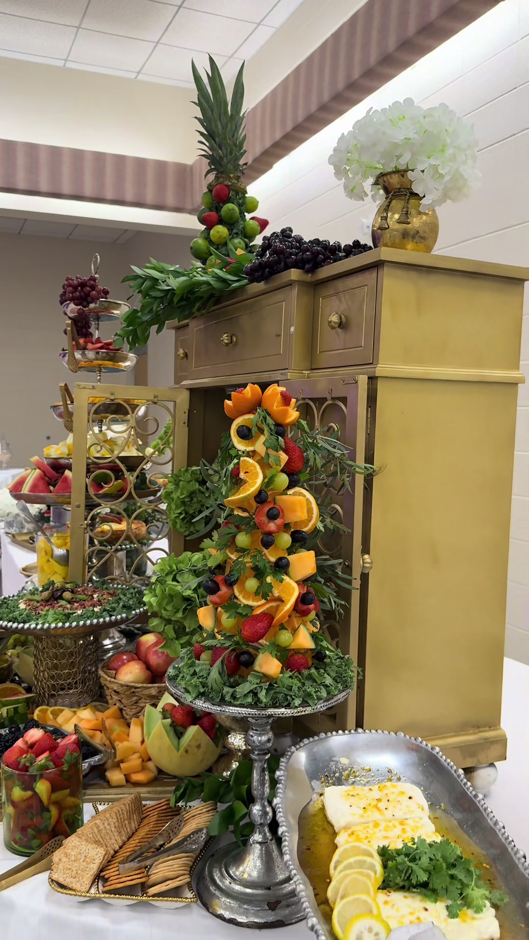 @AGP Catering & Food Design