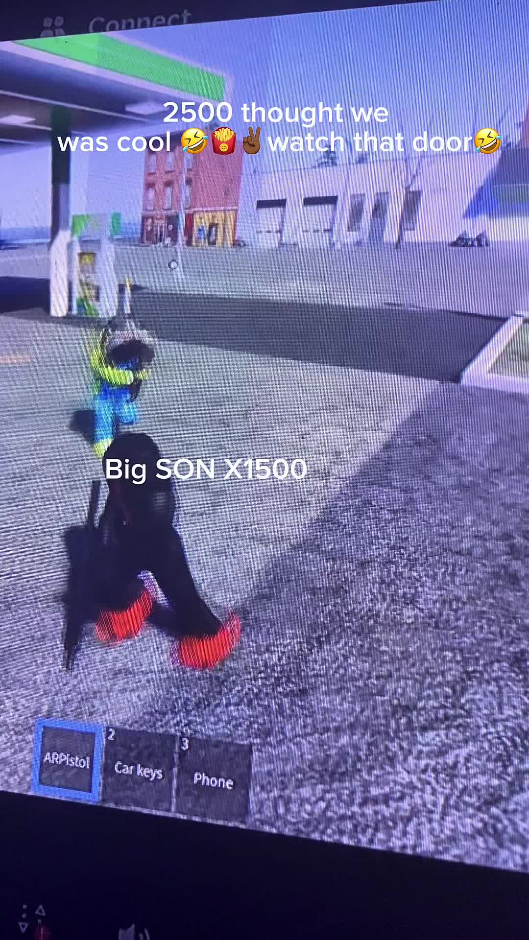 @⚰️⚔️NFOF OWNER💊💜