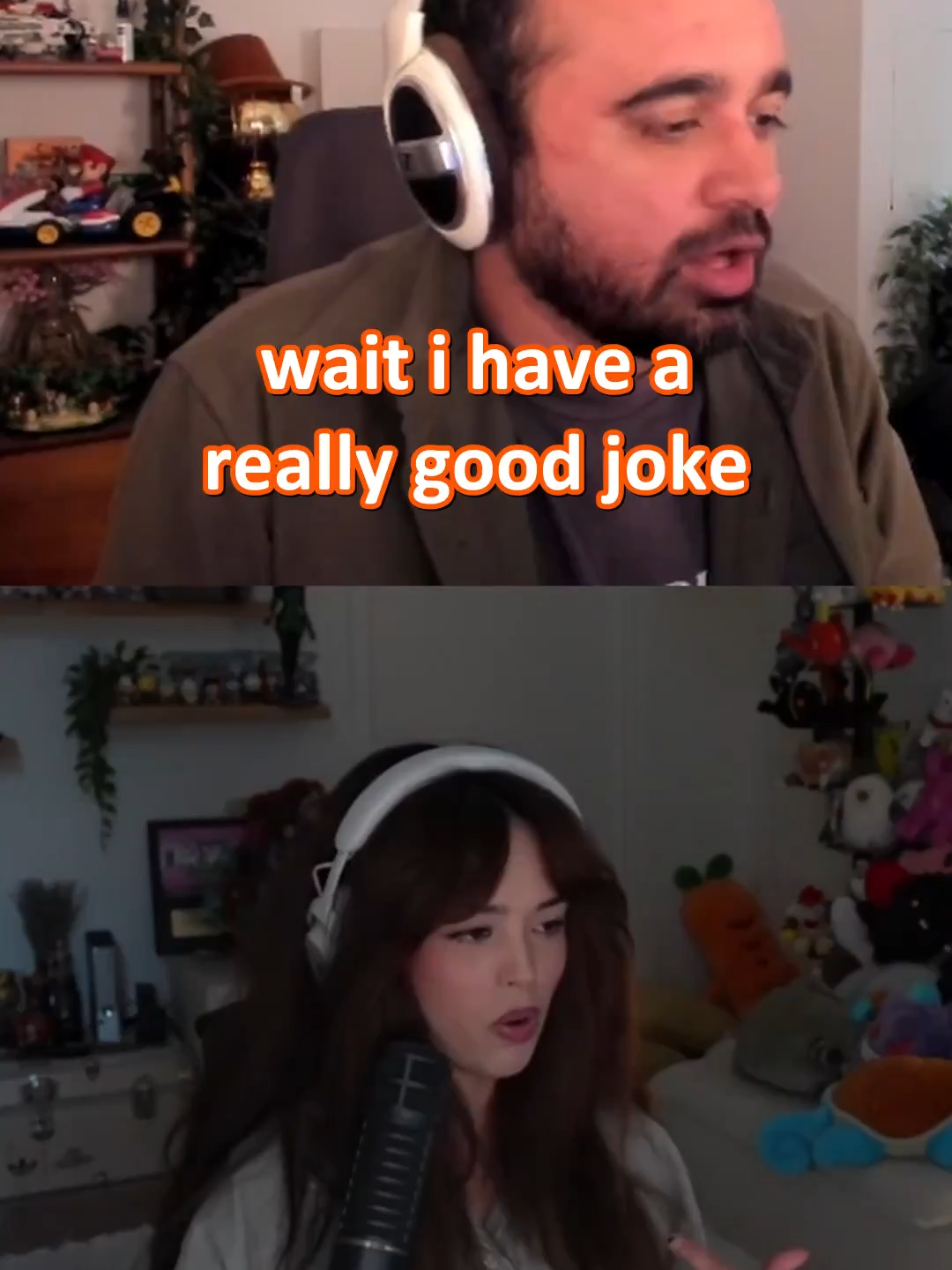@cheesecats