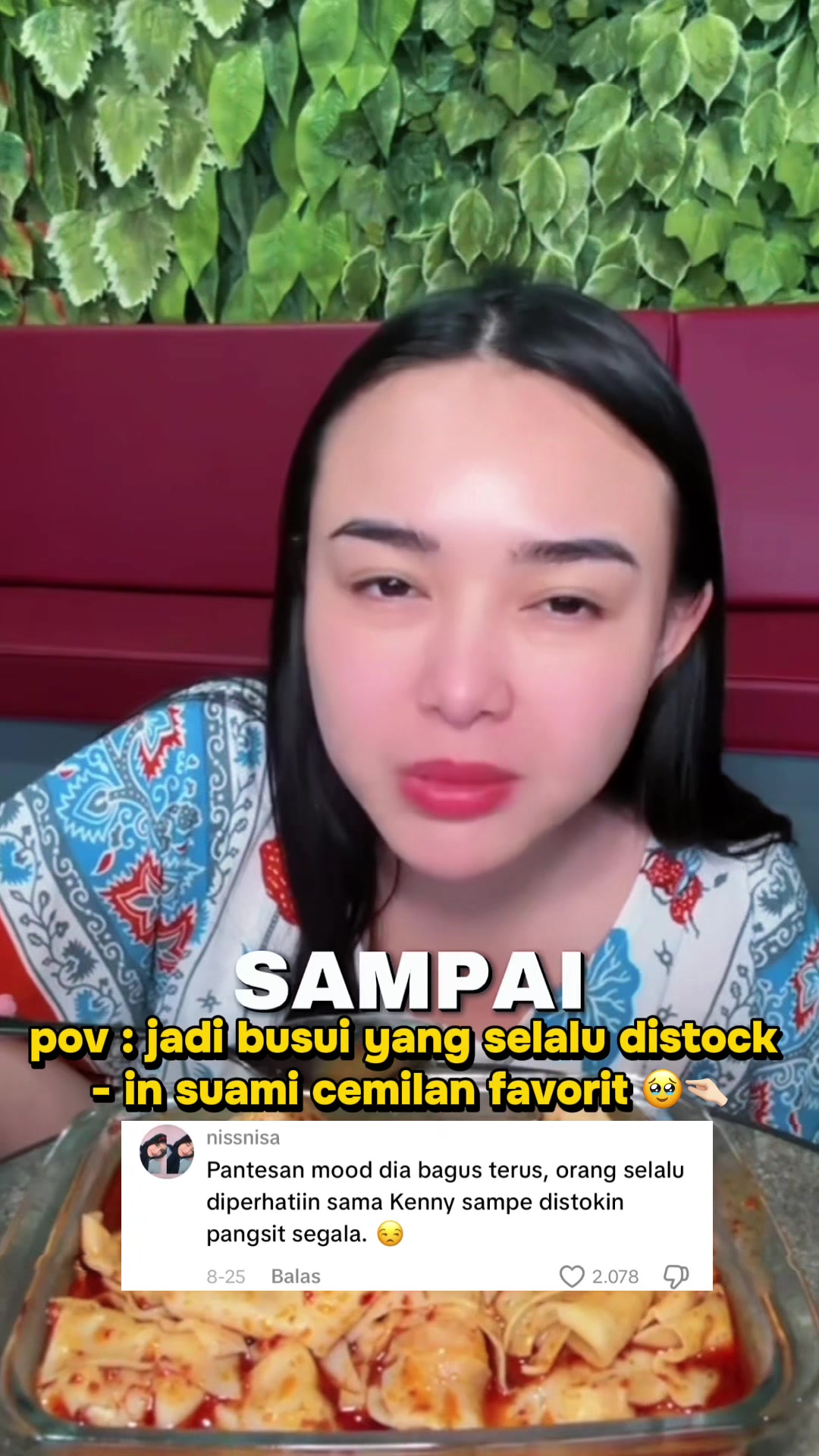 @cctvnetizen