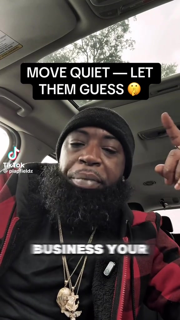 @MzJaZzy