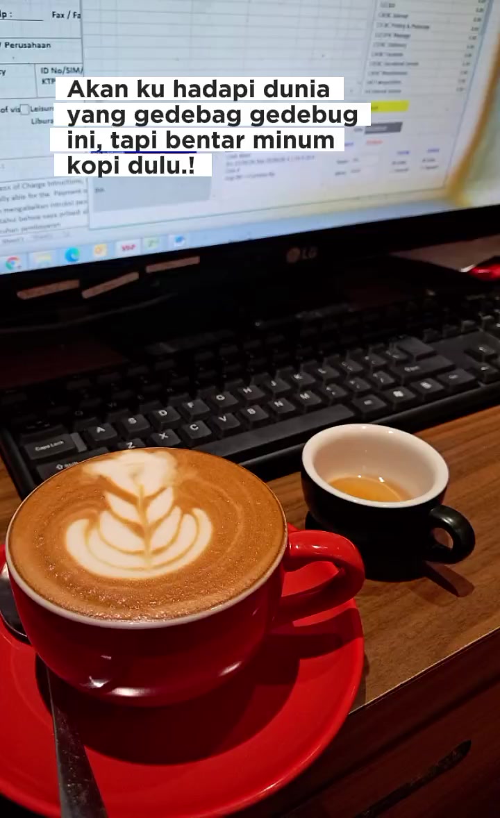 @Bunda_nji