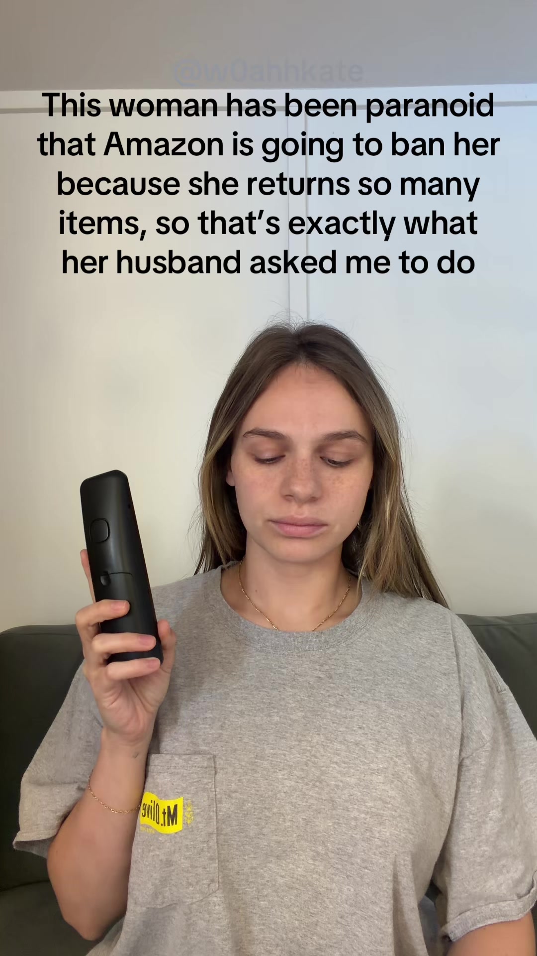 @📞 Ｋａｔｅ 🦝