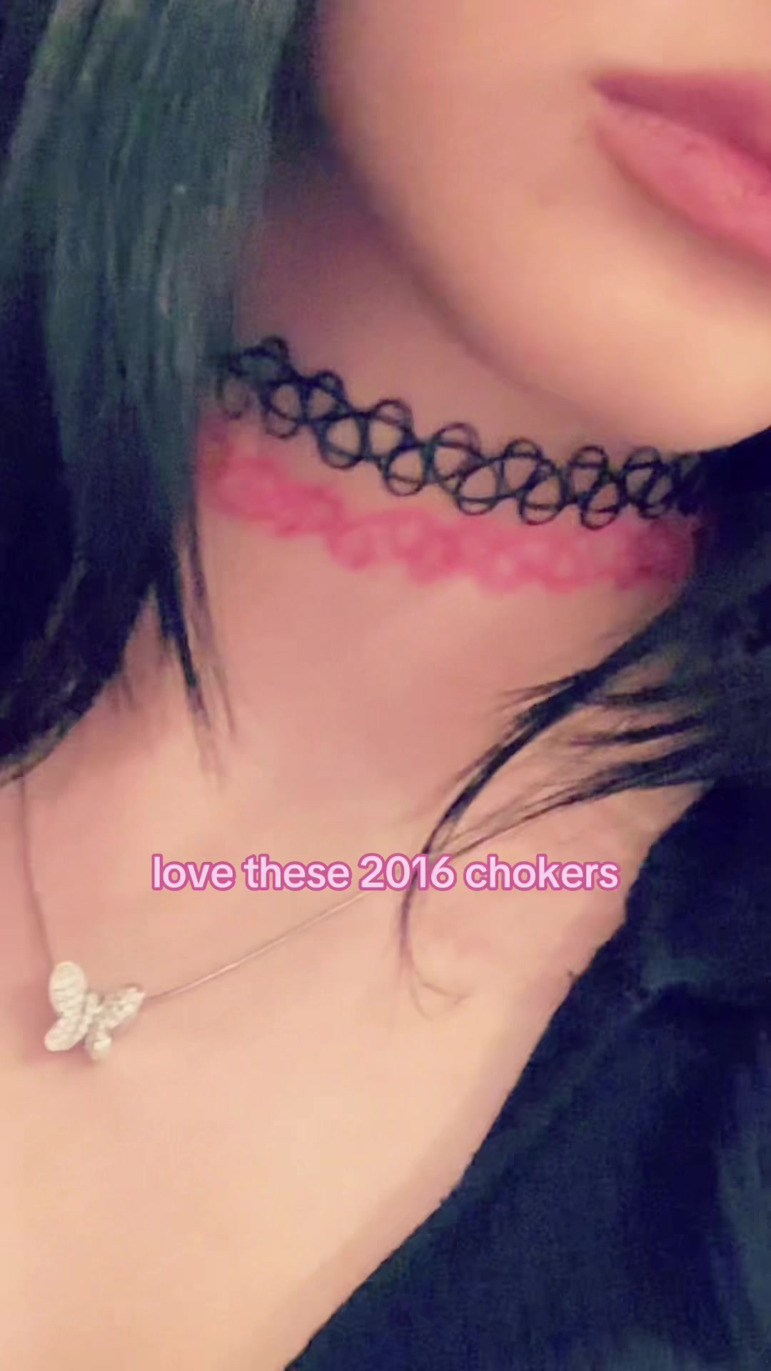 @pkbsj