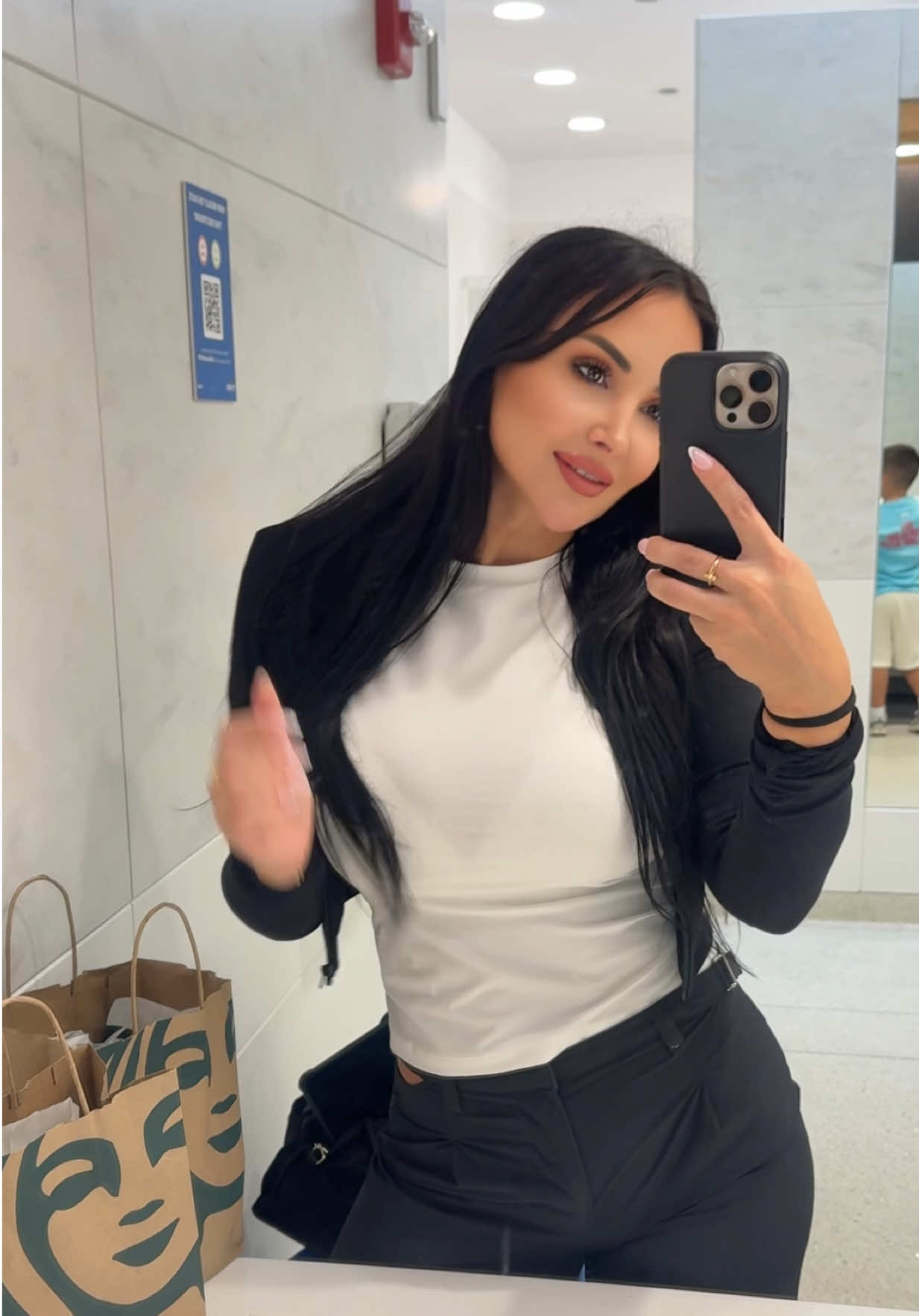 @Alexandra.2803