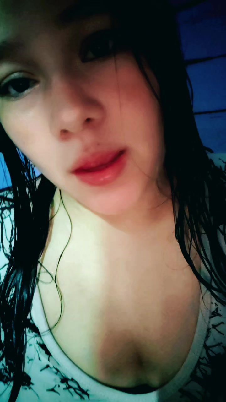 @️carla🥰
