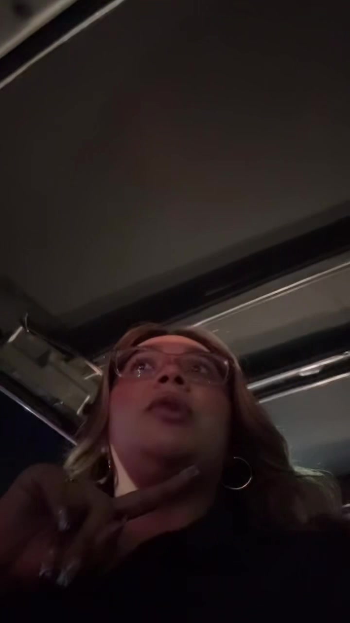 @Clalii10