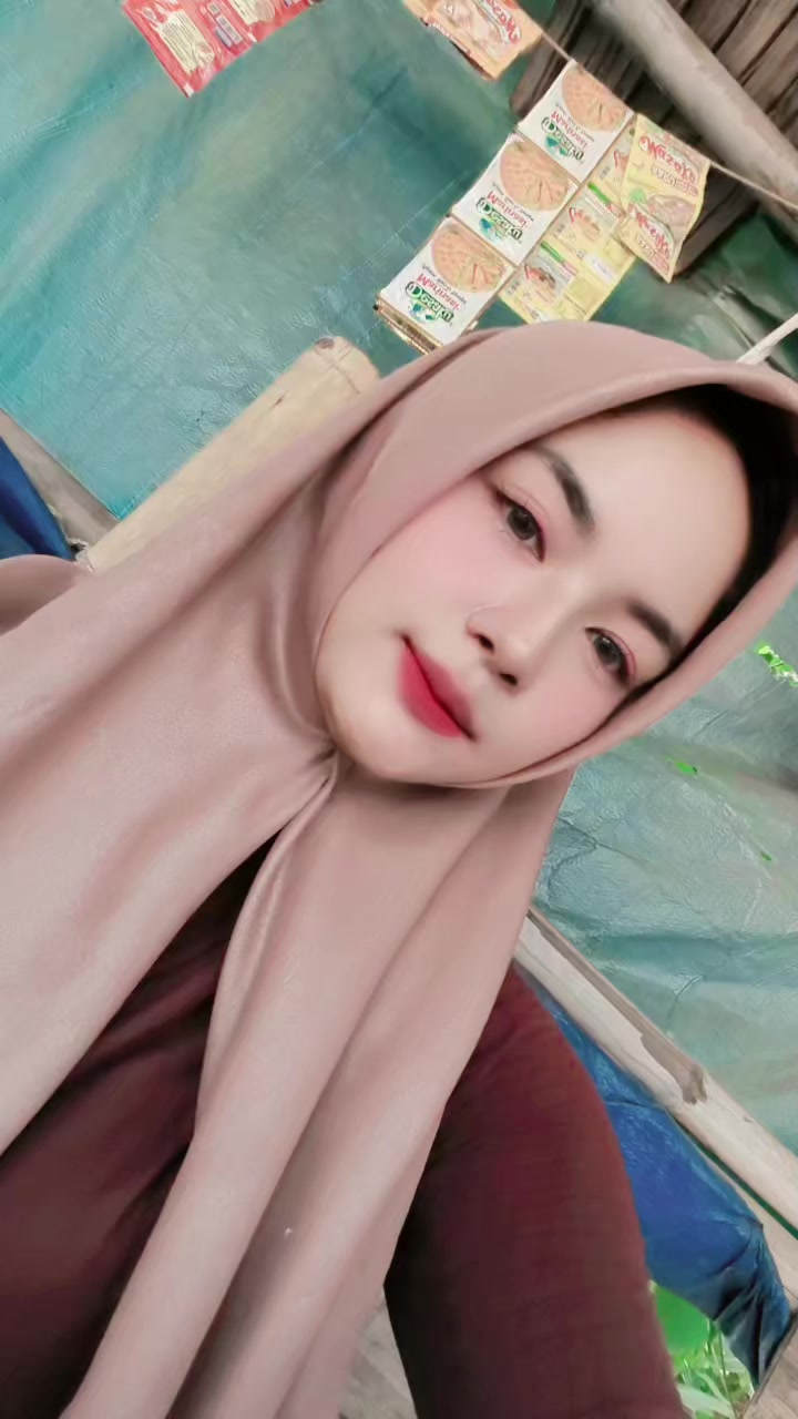 @𝘼𝙠𝙪 𝙉𝙞𝙖