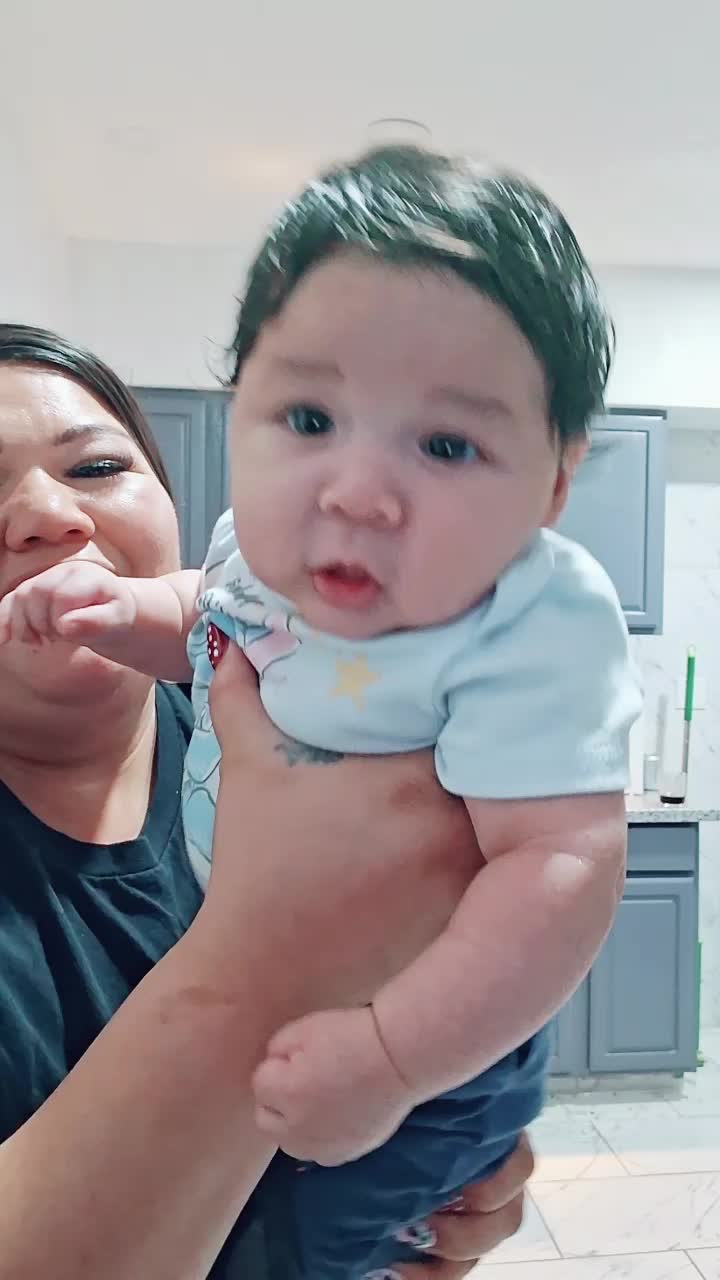 @Danielle Gonzales
