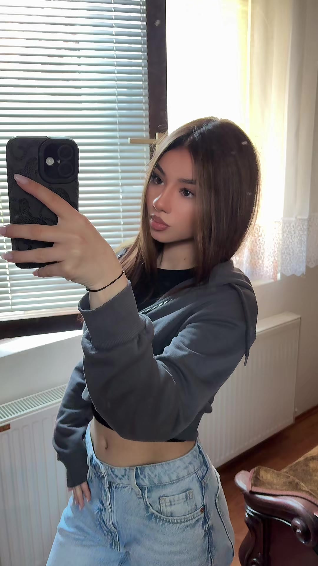 @ttatjana💎
