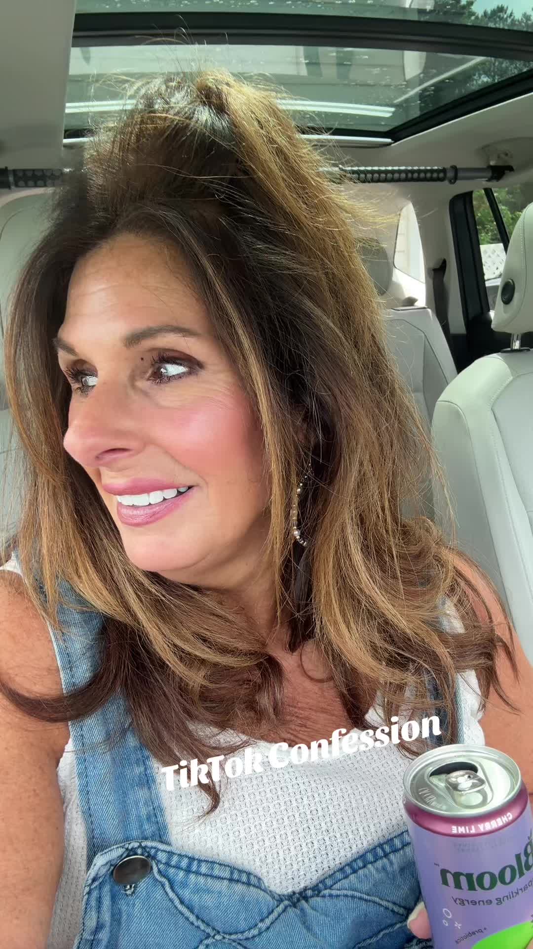 @Ellathebrowneyedgirl
