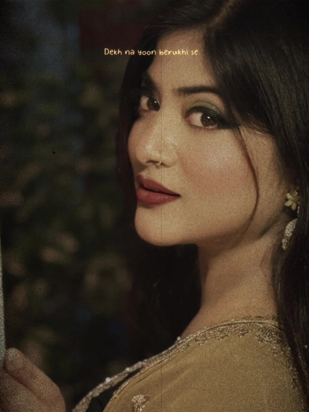 @Sadia Iqbal Nabila
