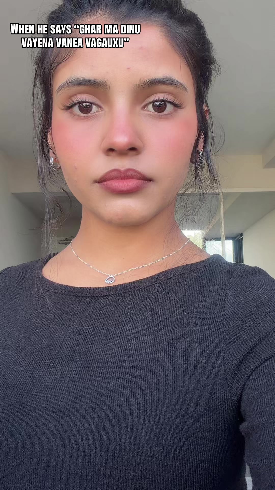 @प्रतिमा