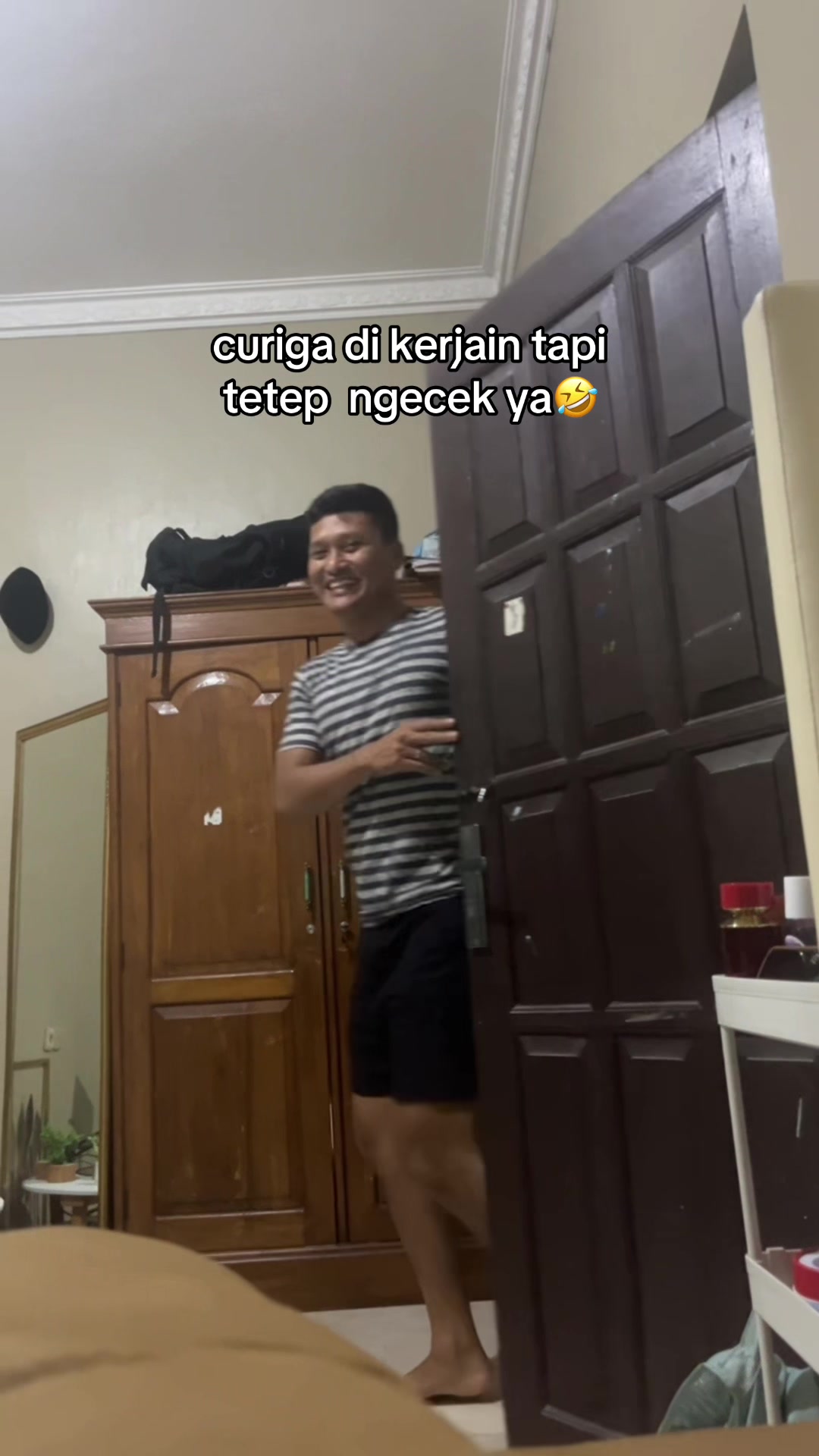 @cecee