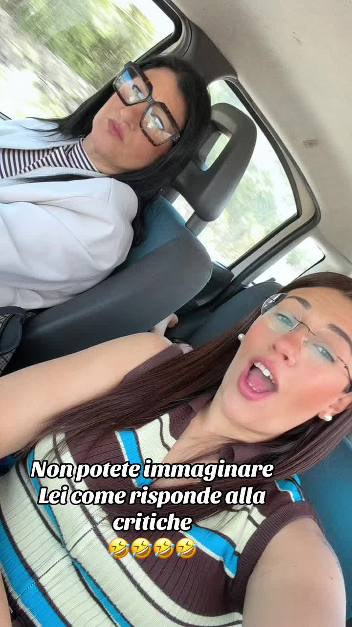 @Desy&anthony