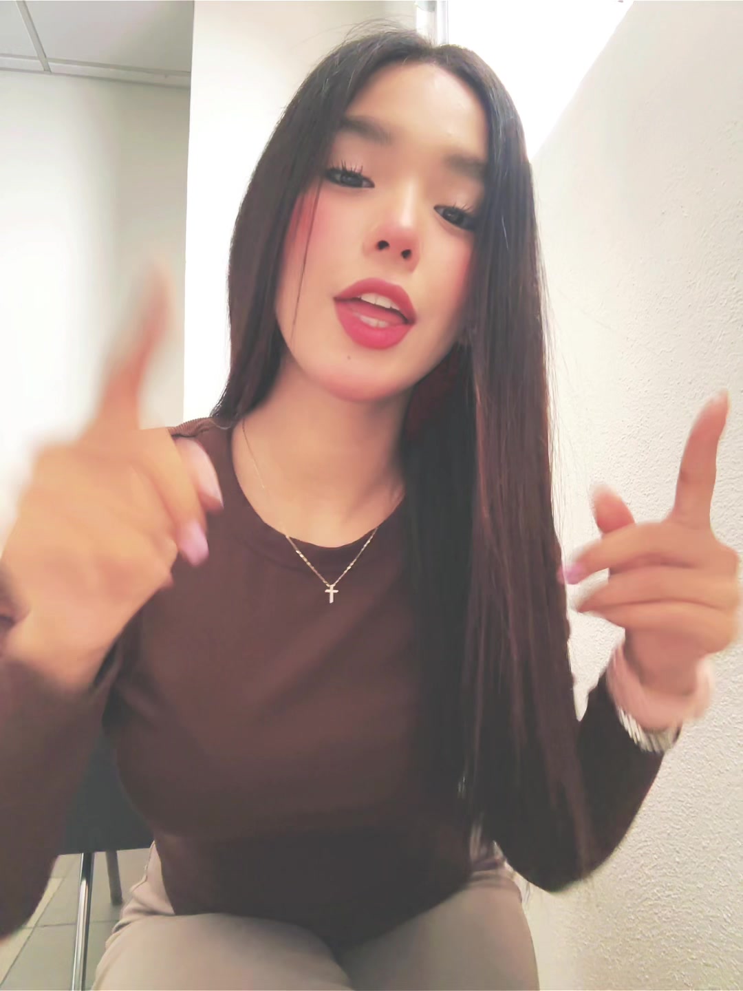 @Gigita
