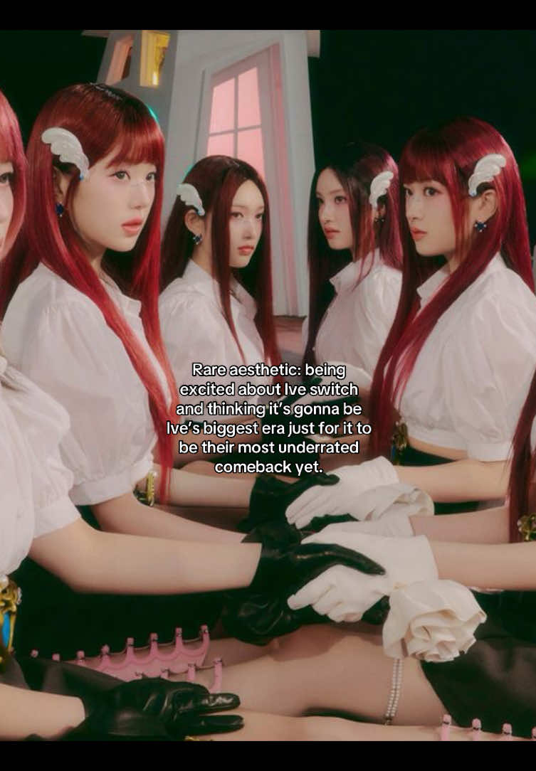 @Reichelnaoi🧚🏽♀️