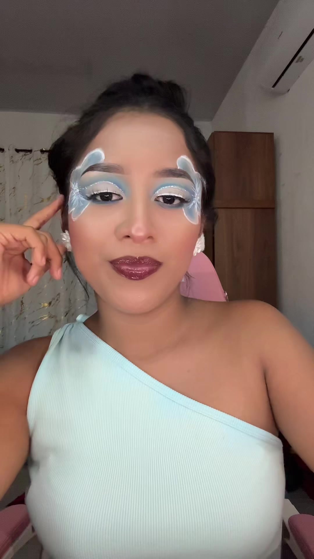 @Yassini Juracán 🌸
