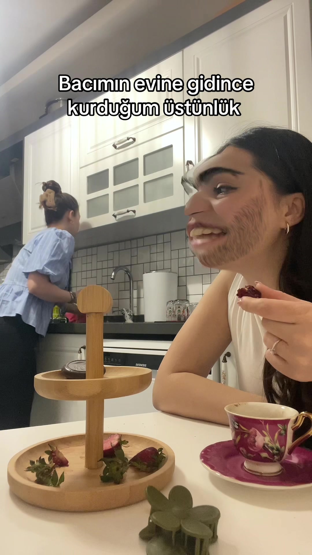@benmerii