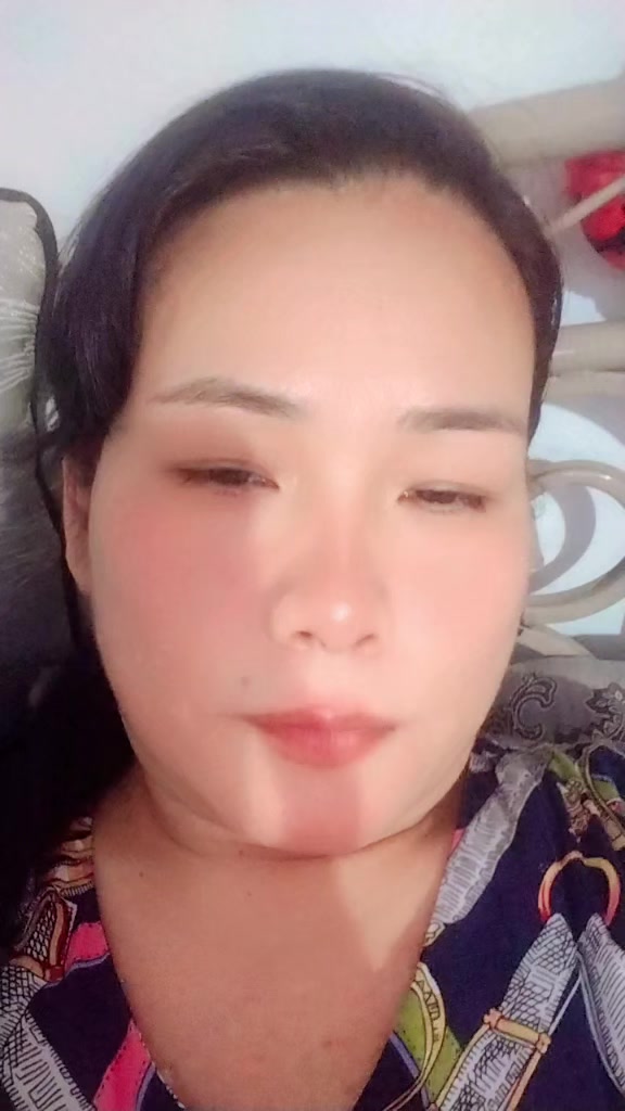 @simran ❤️😥th😥❤️
